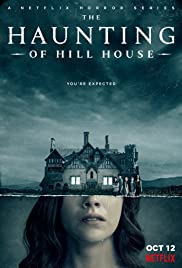 The Haunting of Hill House 2018 S01 ALL EP Hindi Full Movie